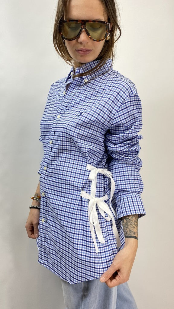  {{ product_title }} - Moda donna online | Tantarobashop