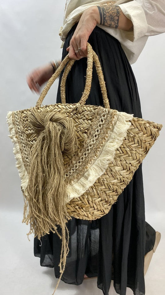  {{ product_title }} - Moda donna online | Tantarobashop
