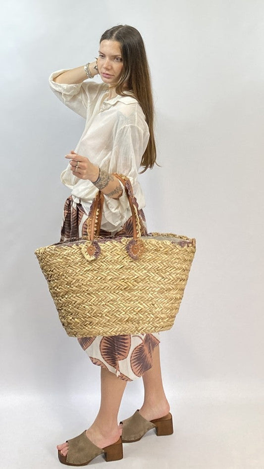  {{ product_title }} - Moda donna online | Tantarobashop