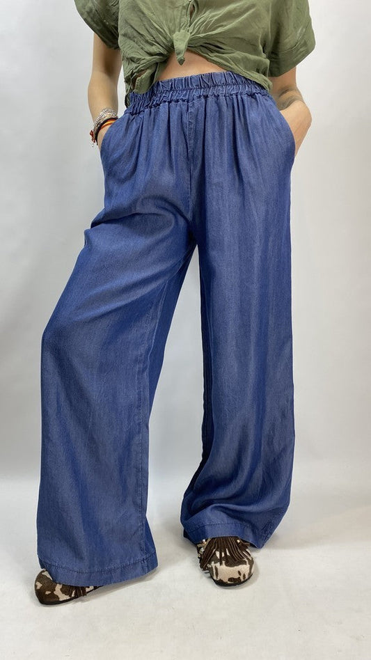  {{ product_title }} - Moda donna online | Tantarobashop