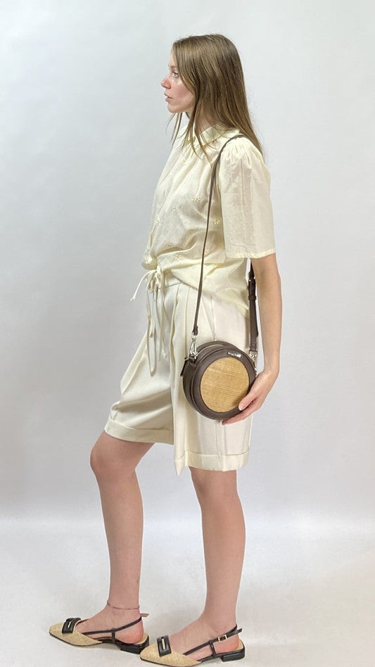  {{ product_title }} - Moda donna online | Tantarobashop