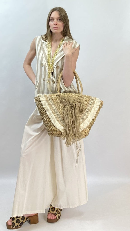  {{ product_title }} - Moda donna online | Tantarobashop