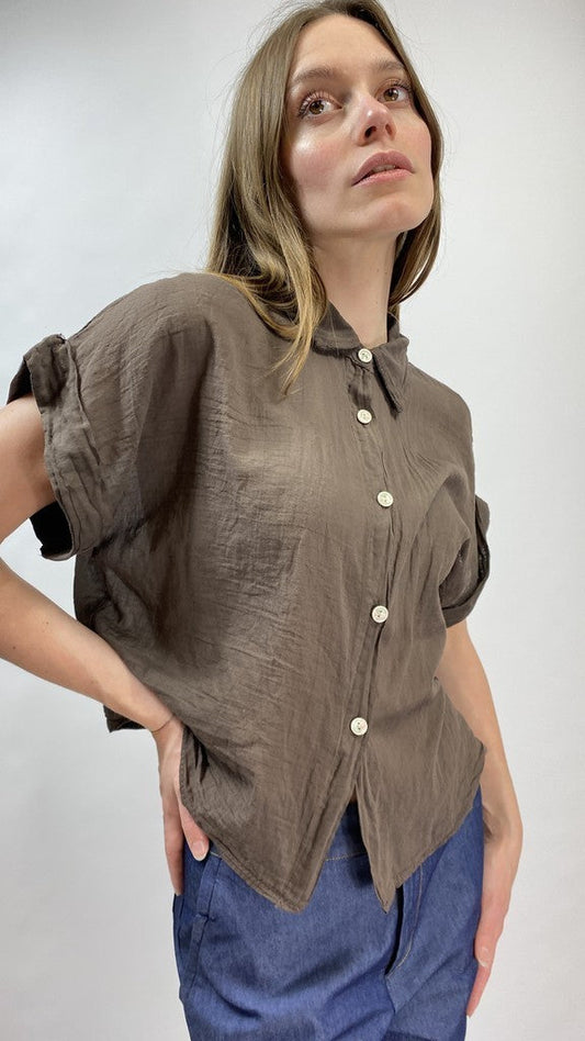  {{ product_title }} - Moda donna online | Tantarobashop