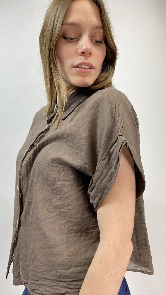  {{ product_title }} - Moda donna online | Tantarobashop