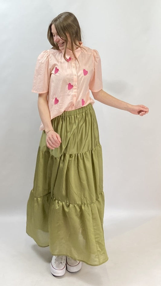  {{ product_title }} - Moda donna online | Tantarobashop