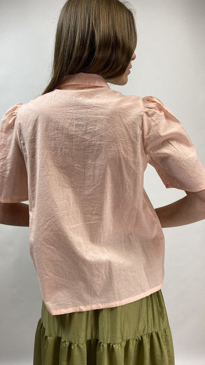  {{ product_title }} - Moda donna online | Tantarobashop