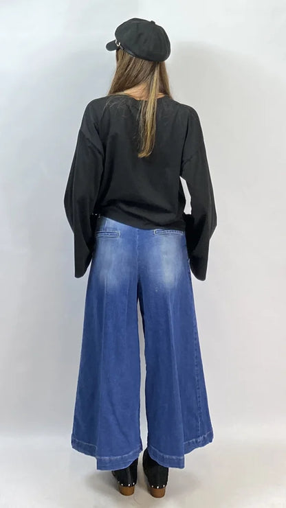 JEANS SAN PEDRO