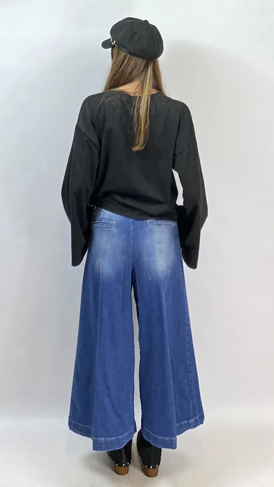 JEANS SAN PEDRO