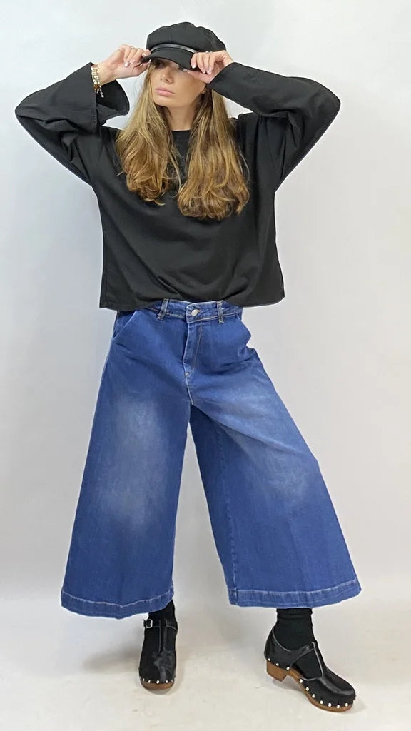 JEANS SAN PEDRO