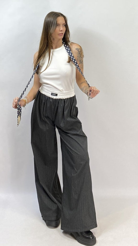  {{ product_title }} - Moda donna online | Tantarobashop