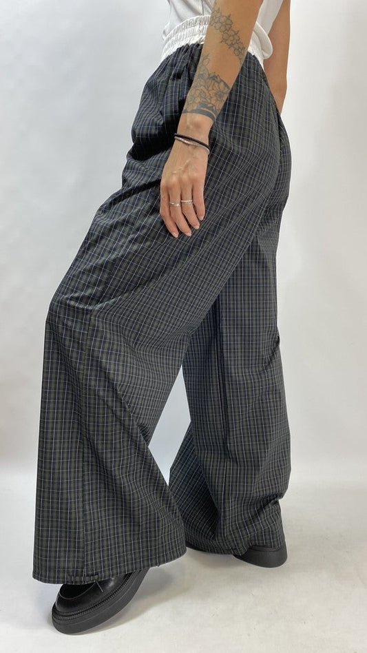  {{ product_title }} - Moda donna online | Tantarobashop