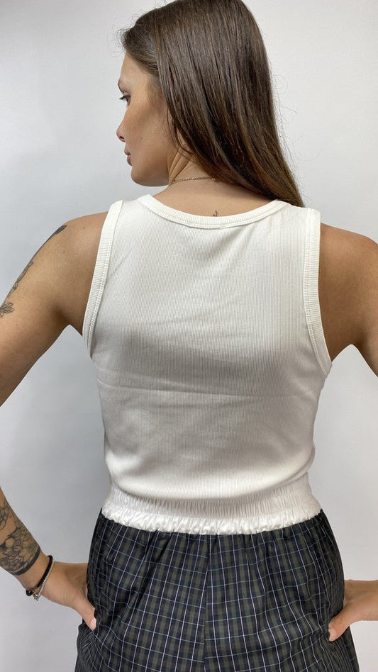  {{ product_title }} - Moda donna online | Tantarobashop