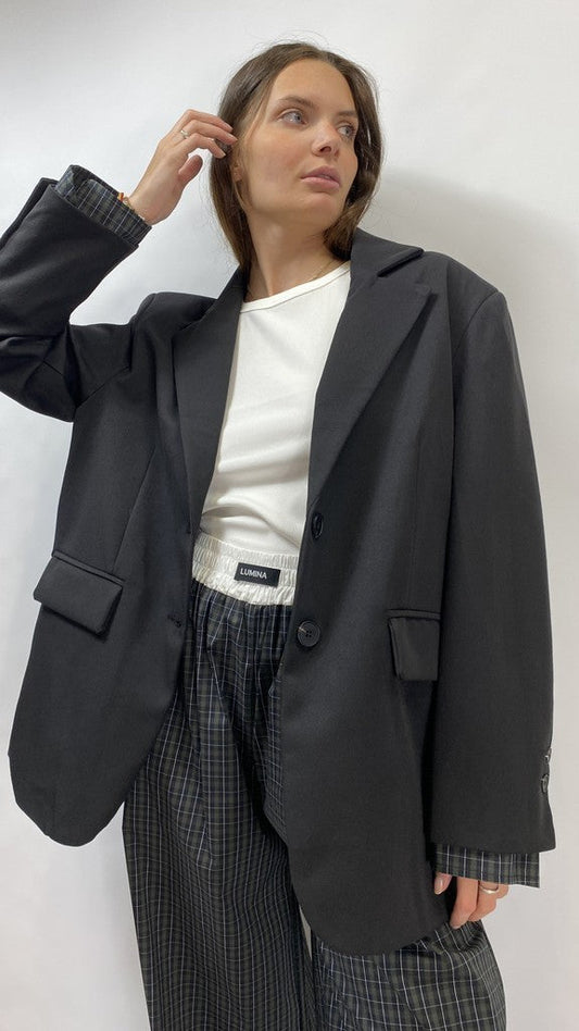  {{ product_title }} - Moda donna online | Tantarobashop