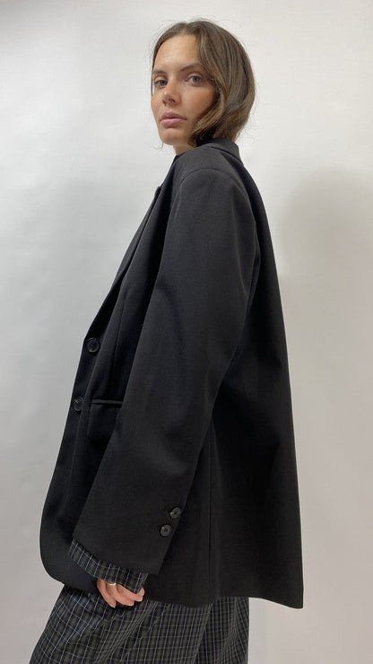  {{ product_title }} - Moda donna online | Tantarobashop