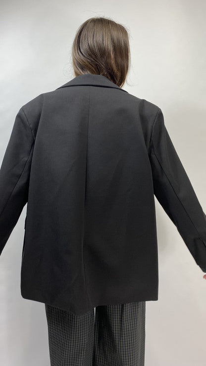  {{ product_title }} - Moda donna online | Tantarobashop