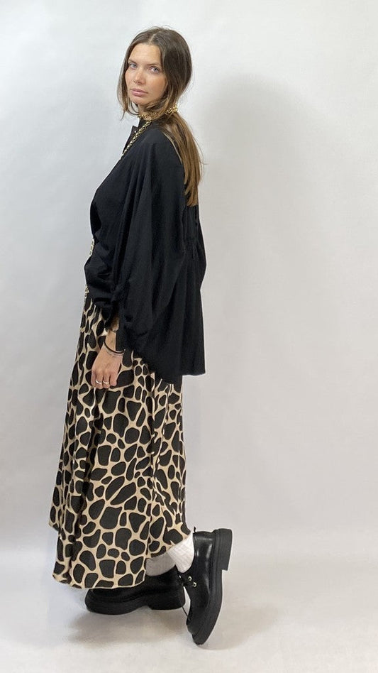  {{ product_title }} - Moda donna online | Tantarobashop