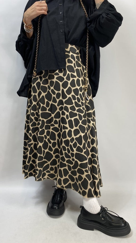  {{ product_title }} - Moda donna online | Tantarobashop