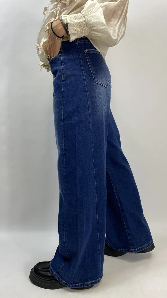  {{ product_title }} - Moda donna online | Tantarobashop