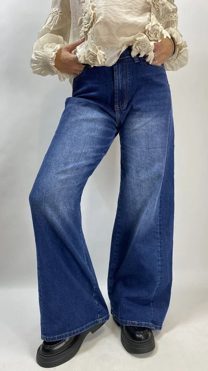  {{ product_title }} - Moda donna online | Tantarobashop