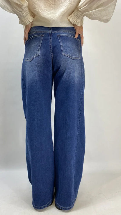  {{ product_title }} - Moda donna online | Tantarobashop
