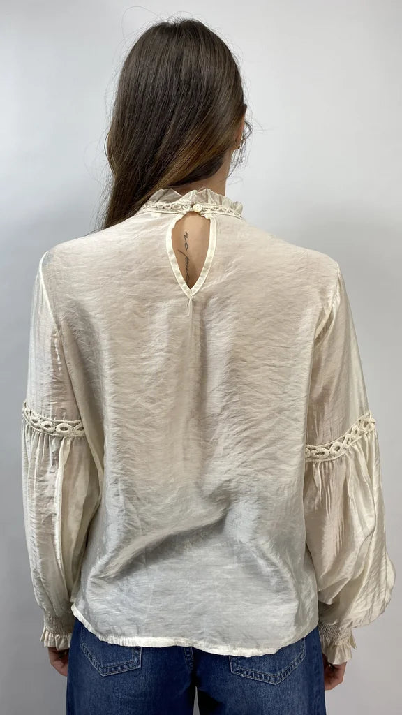  {{ product_title }} - Moda donna online | Tantarobashop