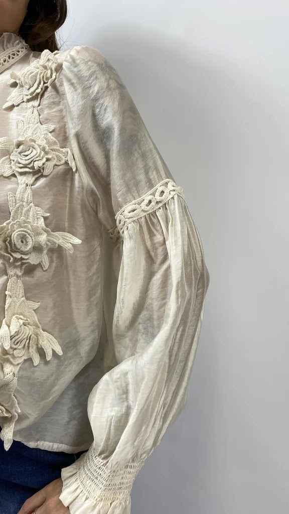  {{ product_title }} - Moda donna online | Tantarobashop