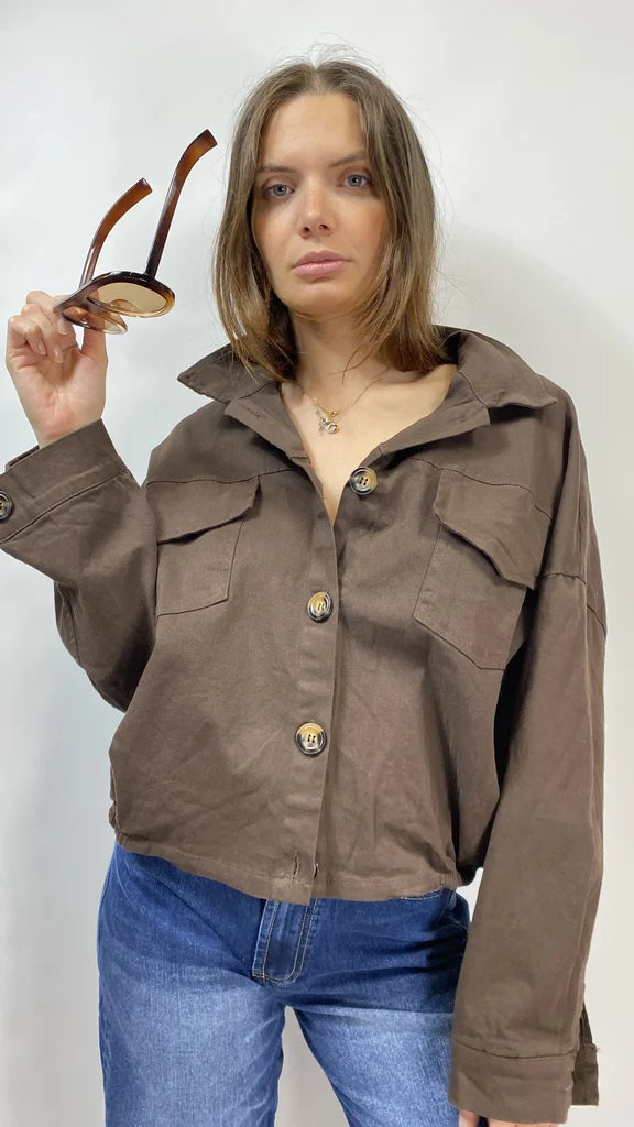  {{ product_title }} - Moda donna online | Tantarobashop