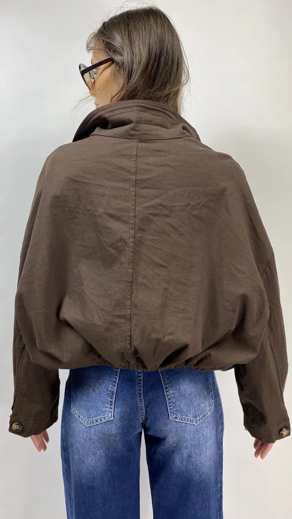  {{ product_title }} - Moda donna online | Tantarobashop