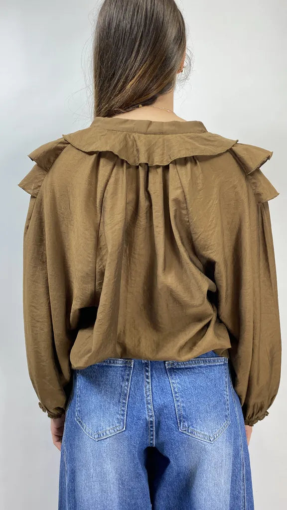 {{ product_title }} - Moda donna online | Tantarobashop