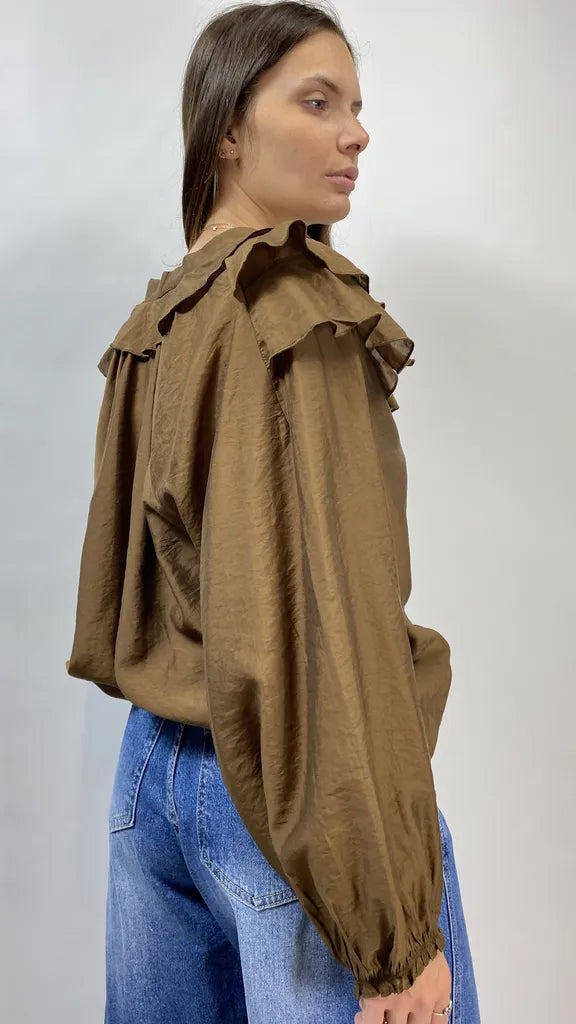  {{ product_title }} - Moda donna online | Tantarobashop