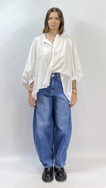  {{ product_title }} - Moda donna online | Tantarobashop