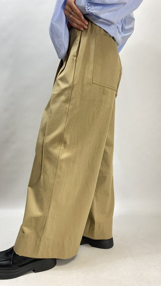  {{ product_title }} - Moda donna online | Tantarobashop