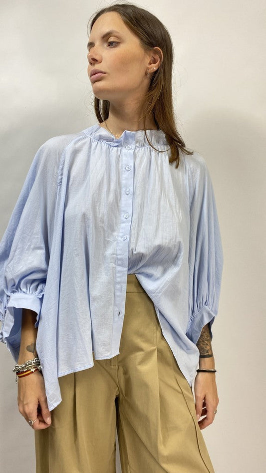  {{ product_title }} - Moda donna online | Tantarobashop