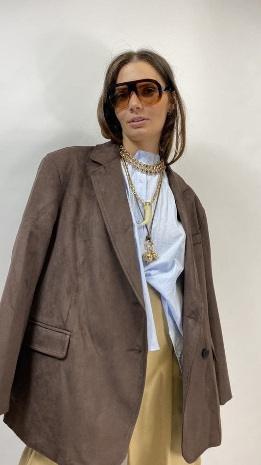  {{ product_title }} - Moda donna online | Tantarobashop