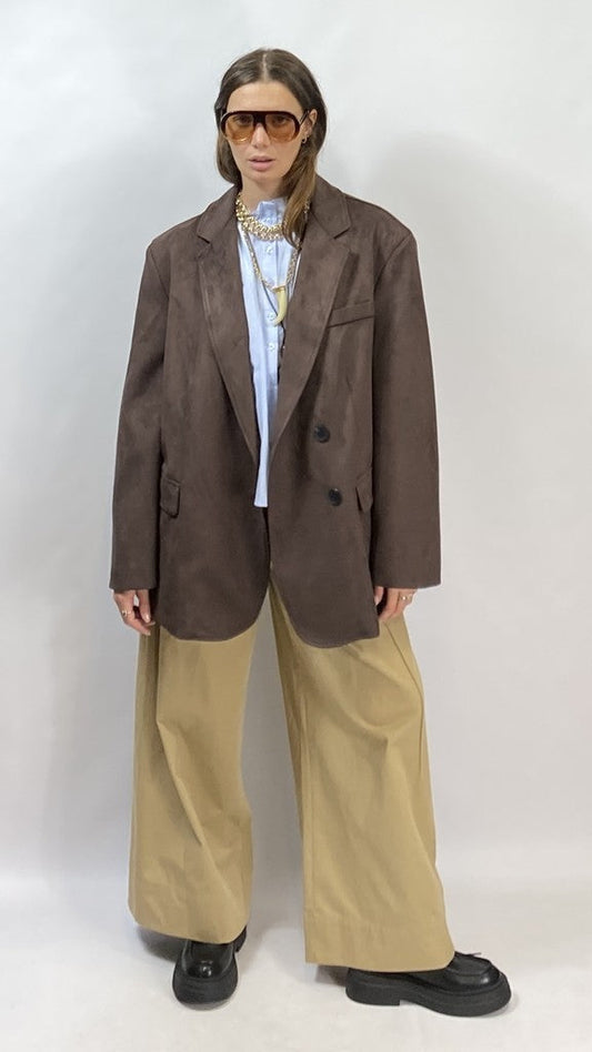  {{ product_title }} - Moda donna online | Tantarobashop