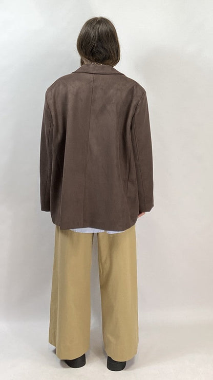  {{ product_title }} - Moda donna online | Tantarobashop