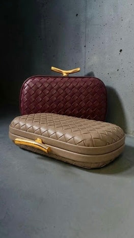 BORSA GINEVRA
