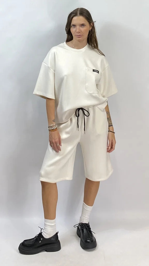  {{ product_title }} - Moda donna online | Tantarobashop