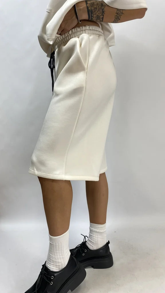  {{ product_title }} - Moda donna online | Tantarobashop