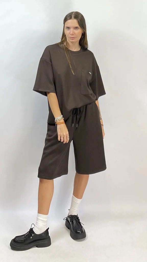  {{ product_title }} - Moda donna online | Tantarobashop