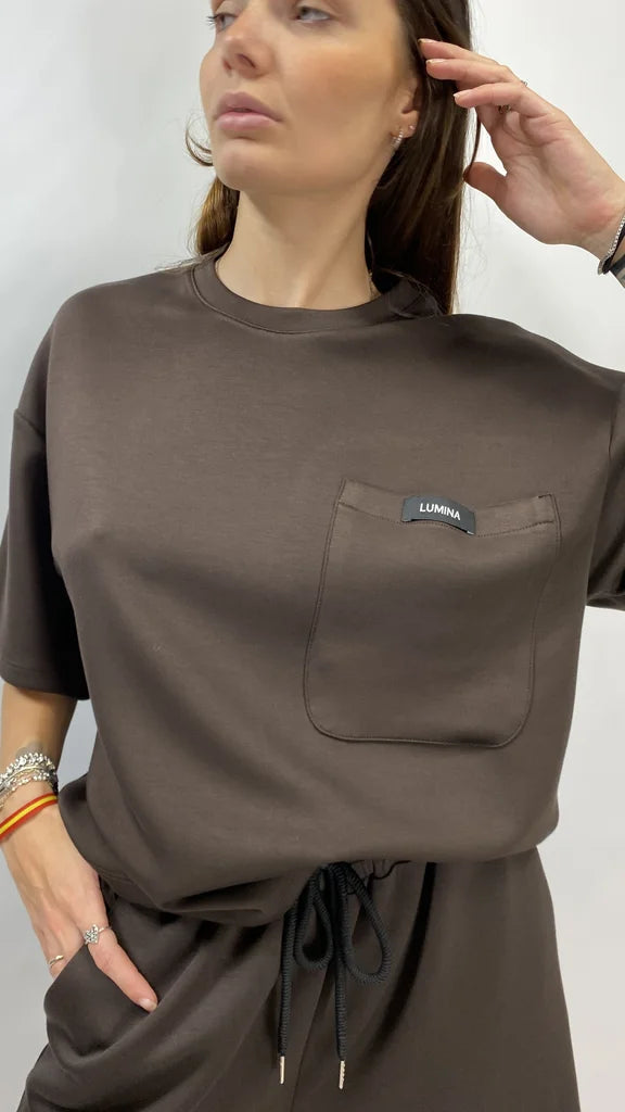  {{ product_title }} - Moda donna online | Tantarobashop