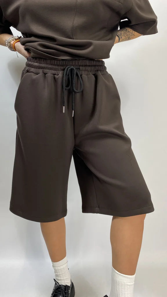  {{ product_title }} - Moda donna online | Tantarobashop