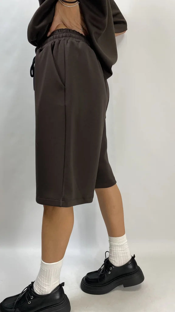  {{ product_title }} - Moda donna online | Tantarobashop