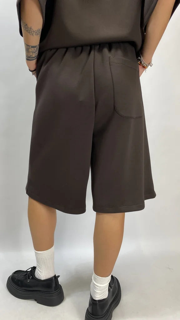  {{ product_title }} - Moda donna online | Tantarobashop