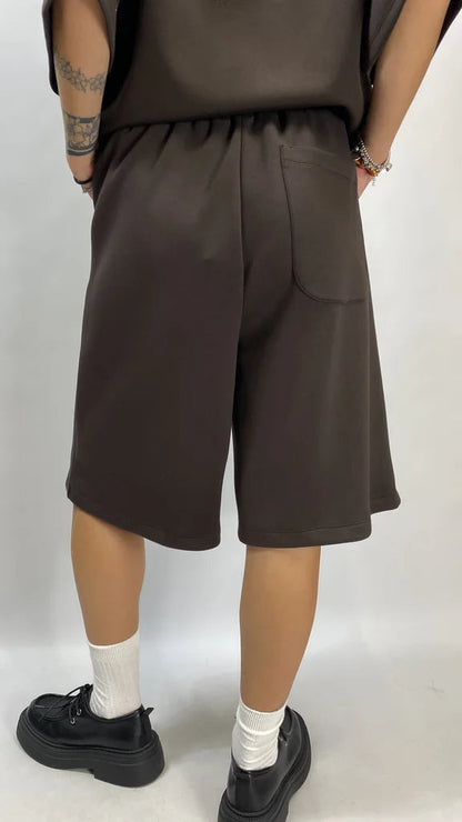  {{ product_title }} - Moda donna online | Tantarobashop