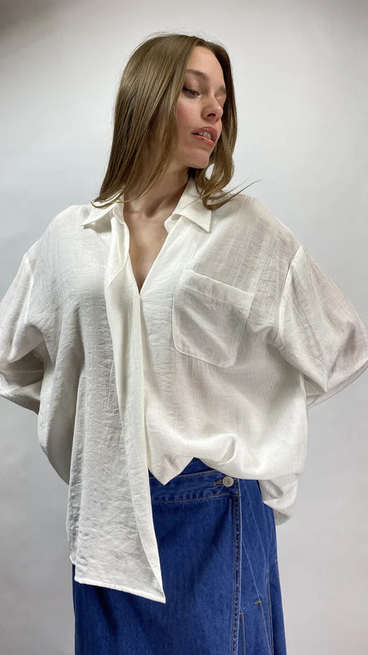  {{ product_title }} - Moda donna online | Tantarobashop