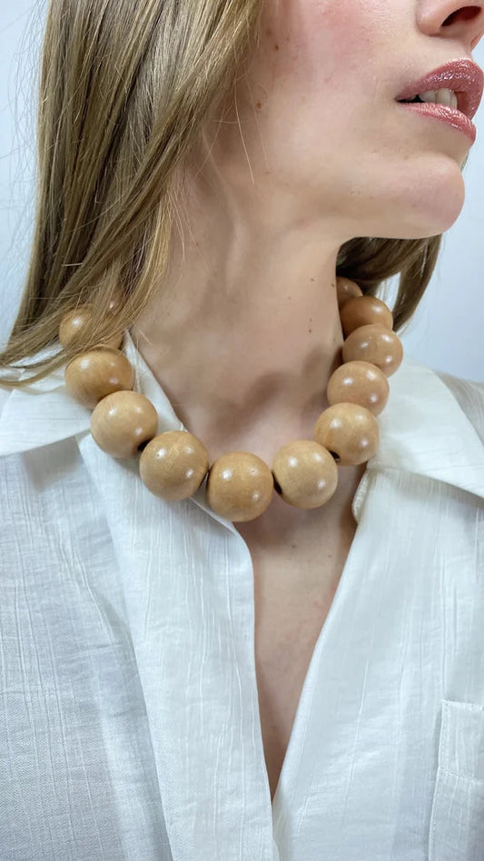  {{ product_title }} - Moda donna online | Tantarobashop