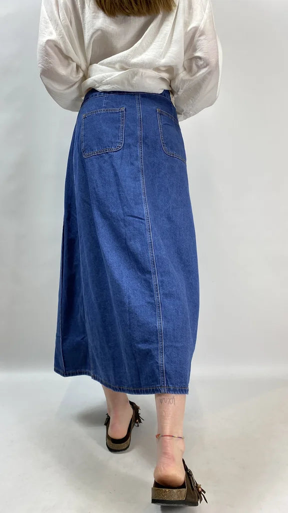  {{ product_title }} - Moda donna online | Tantarobashop