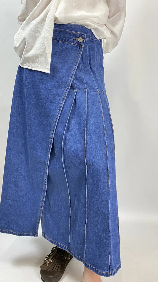  {{ product_title }} - Moda donna online | Tantarobashop