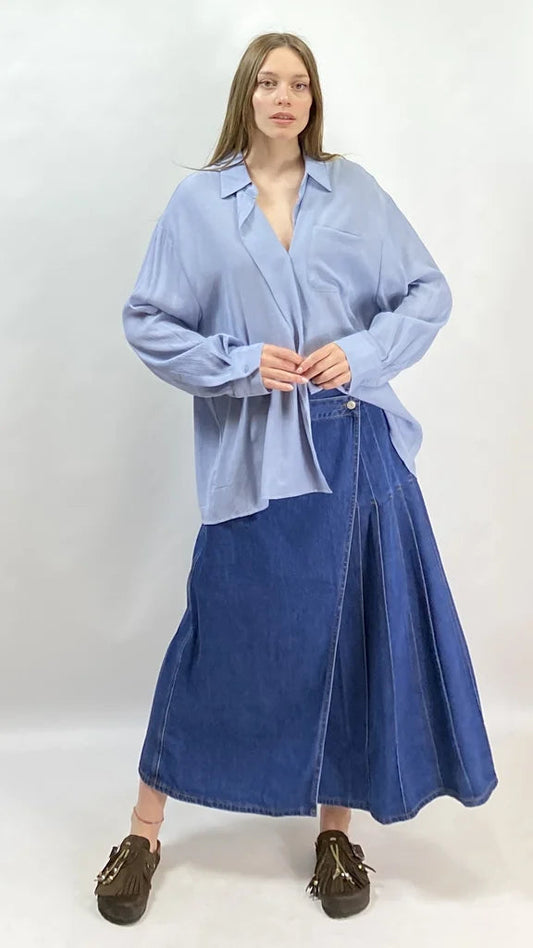  {{ product_title }} - Moda donna online | Tantarobashop
